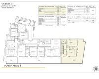 Nuevo - Apartamento - Torrevieja