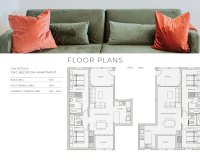 Новостройки - Apartamento - Almeria - Cuevas del Almanzora