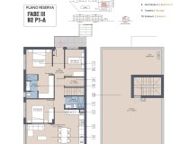 Nuevo - Apartamento - Los Alcazares