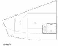 New build - Villa - Ciudad Quesada