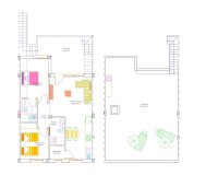 Nuevo - Apartamento - San Javier