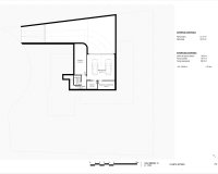 Новостройки - Вилла - Las Colinas Golf