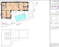 New build - Villa - Daya Vieja - Daya Nueva