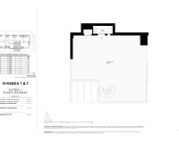 Nuevo - Apartamento - Villajoyosa