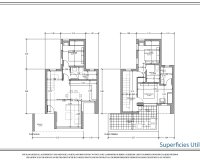 Новостройки - Вилла - Murcia