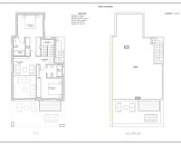 New build - Villa - Torrevieja