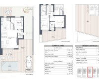 Resale - Villa - Guardamar - Guardamar del Segura