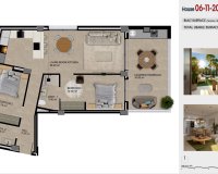 Nuevo - Apartamento - Guardamar - Guardamar del Segura