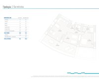 Nuevo - Apartamento - Benidorm