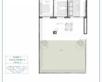 Nuevo - Apartamento - Almeria - Vera