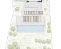 Новостройки - Вилла - Alicante - Аликанте