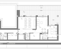 Новостройки - Вилла - Cumbre del Sol - Кумбре дель Соль