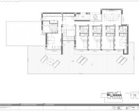 Новостройки - Вилла - Cumbre del Sol - Кумбре дель Соль