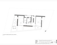 New build - Villa - Torre de la Horadada (Alicante) - Torre de la Horadada