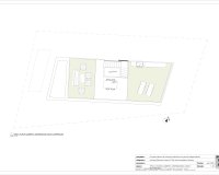 New build - Villa - Torre de la Horadada (Alicante) - Torre de la Horadada