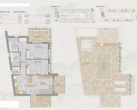 Nuevo - Apartamento - Murcia - Torre-Pacheco