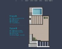 New build - Apartament  - San Pedro del Pinatar
