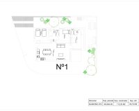 Новостройки - Вилла - Пинар де Камповерде - Pinar De Campoverde