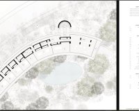 New build - Villa - Benissa