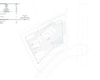 Новостройки - Вилла - Алтея