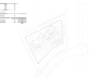 Новостройки - Вилла - Алтея