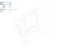 Новостройки - Вилла - Алтея