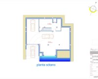 Новостройки - Вилла - Алтея