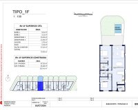 Nuevo - Apartamento - Alfas del Pi