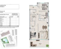 Nuevo - Apartamento - Santa Pola