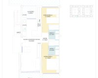 Nuevo - Apartamento - Torrevieja