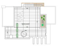 Новостройки - Detached - San Juan de los Terreros