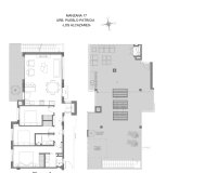 Nuevo - Apartamento - Los Alcazares