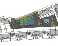 Новостройки - Апартаменты/Квартира - Финестрат