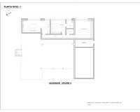 Новостройки - Вилла - Алтея