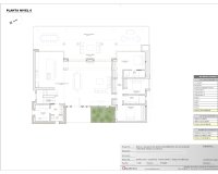Новостройки - Вилла - Алтея