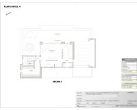 Новостройки - Вилла - Алтея