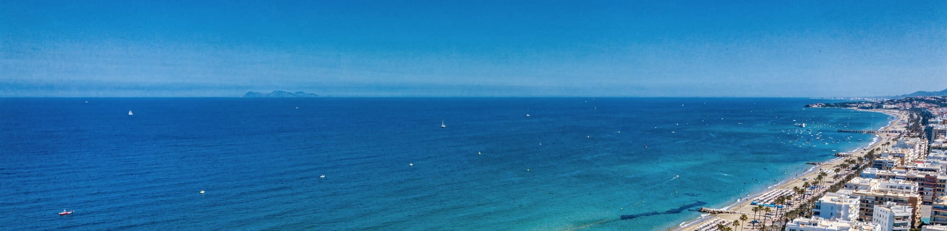 Бесплатная оценка