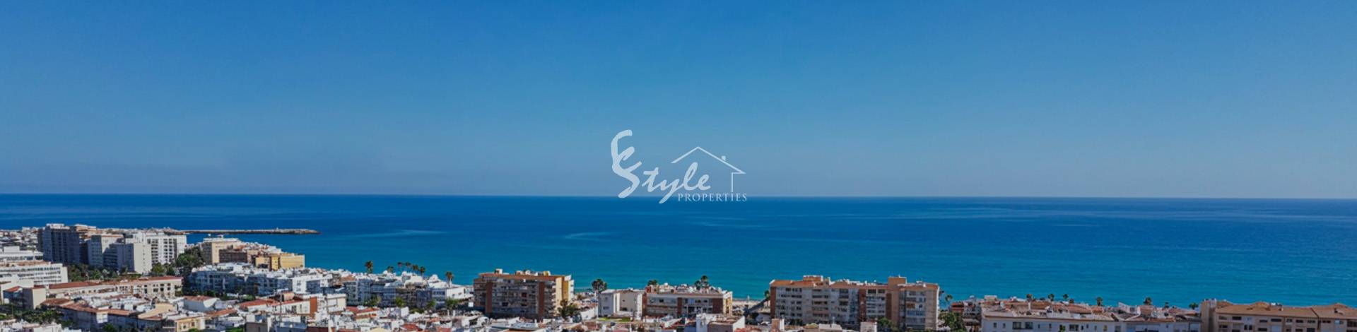 Торревьеха