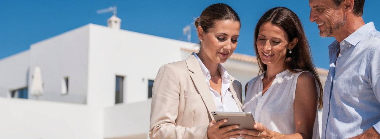 Preguntas frecuentes