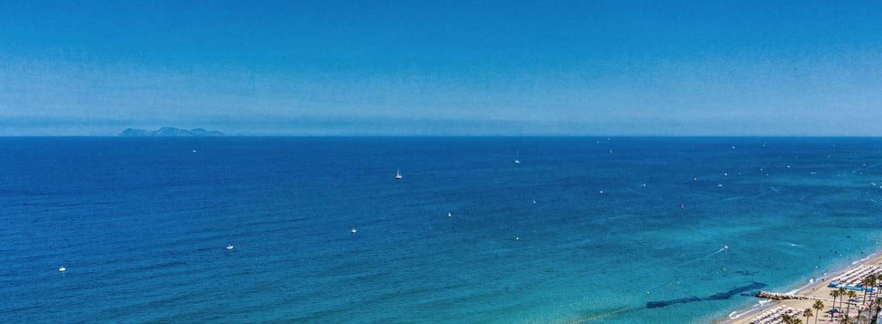 Бесплатная оценка