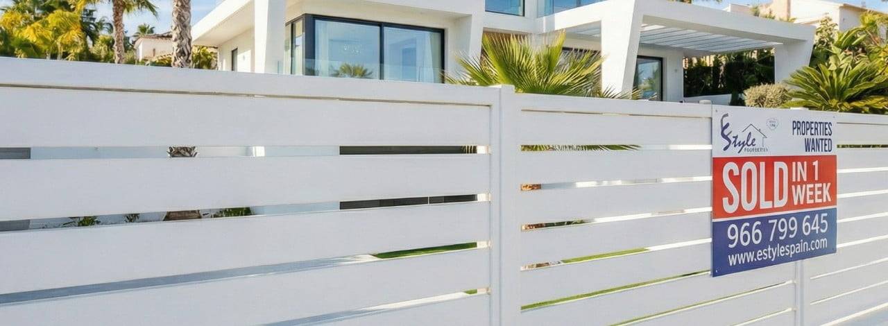 Продавайте с нами